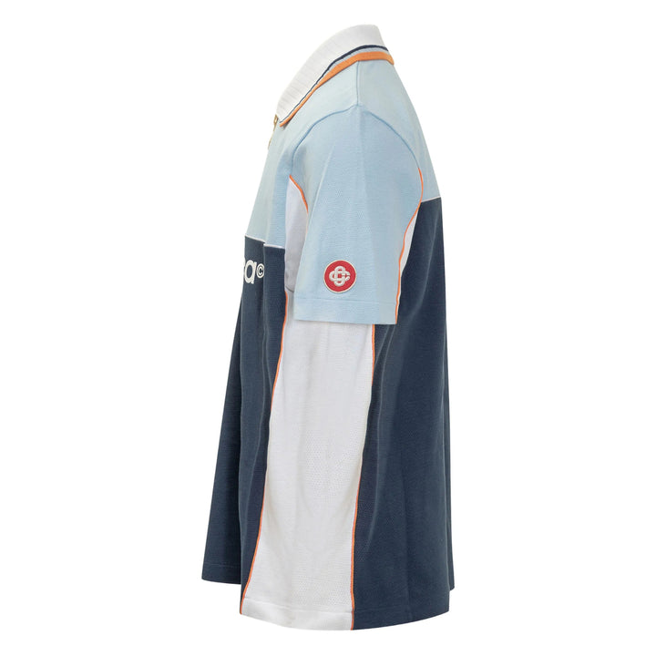 Casablanca Maglioni - Blu | 32965646f0453fb82e93340ad12920578a4503bc