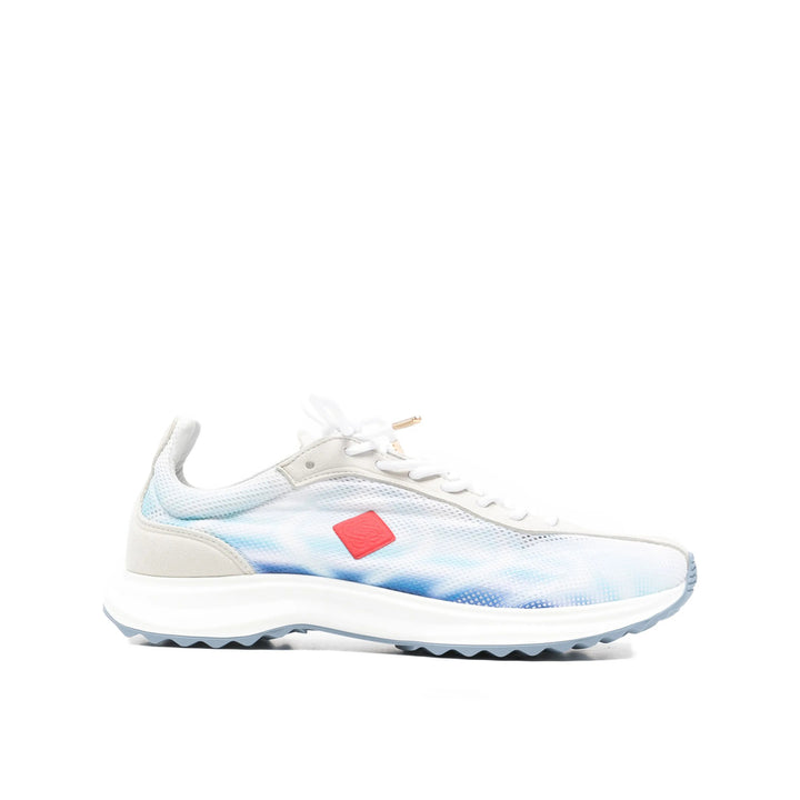 Casablanca Sneakers -  | 923cfc83c4bb76cd1c197249398b7494dd0f1df5