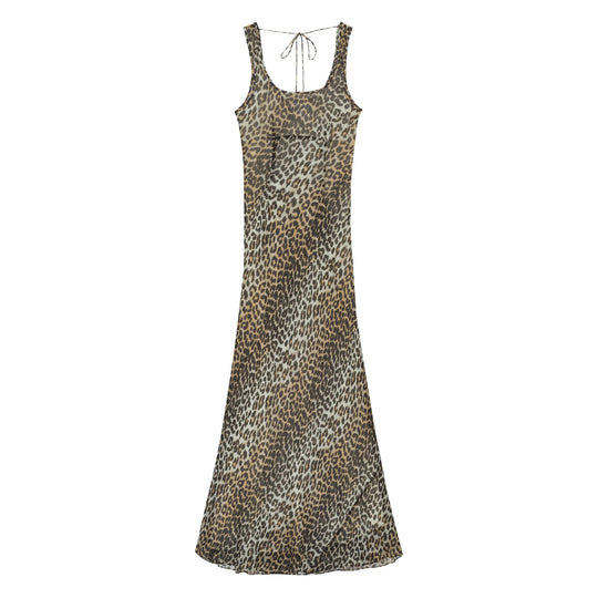 Outerwears Neutri, Marrone