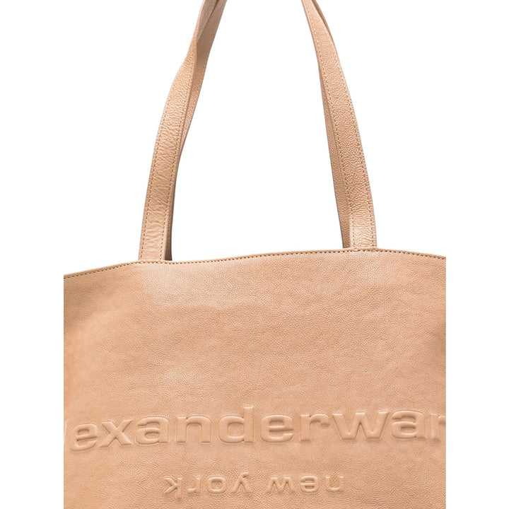 Alexander Wang Borse - Neutro | d47506bf2acc6b47c2a2434bb2a8d35f65650b55