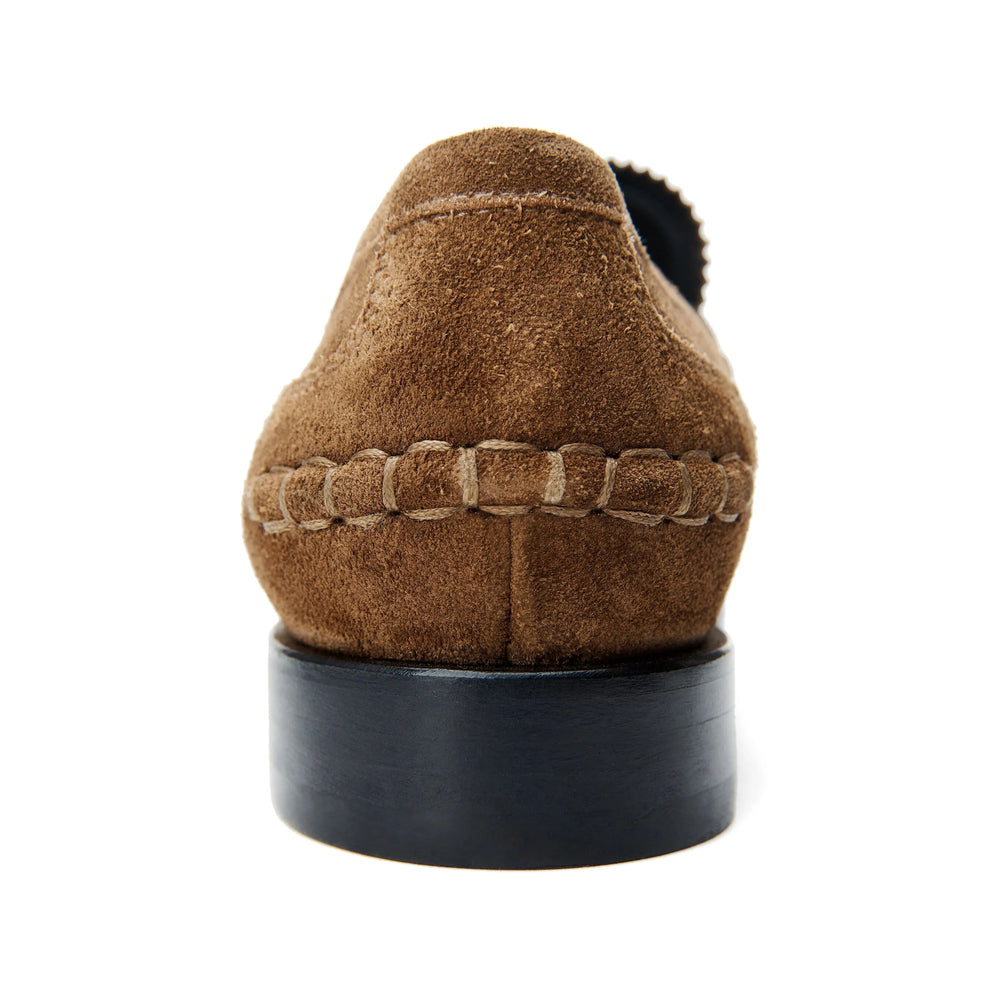 Alexander Wang Scarpe - Marrone | 681a67dbfcf7b3c7f2d86fe4f17e6c85f1cac943