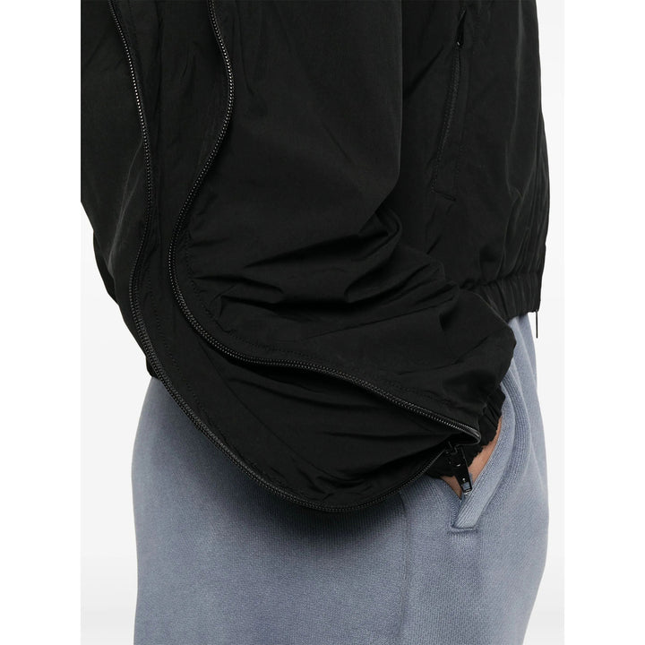 Alexander Wang Outerwears - Nero | a463cc671fc9af69f5d81d139cd035676384a1a0