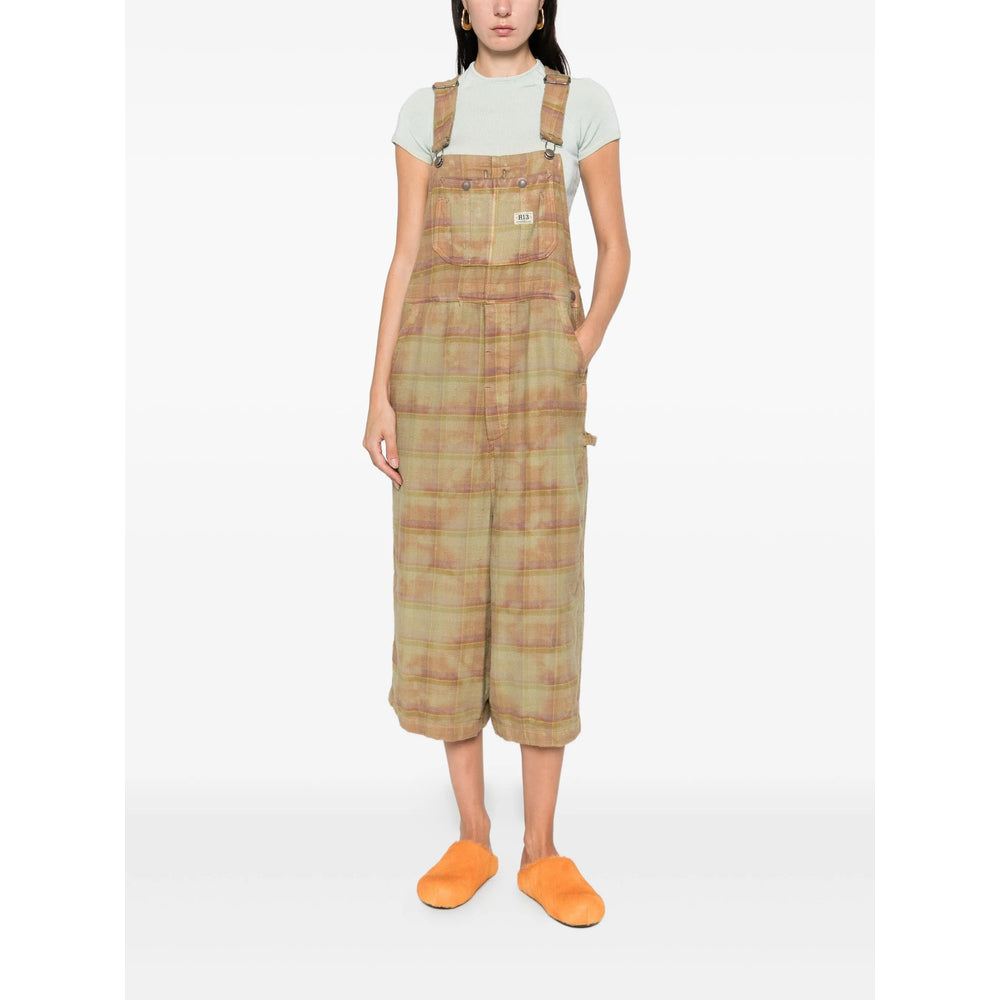 R13 Tute Intere - Neutro | cdb18d3dd0e543680cd4422adffcf87aad736f5d