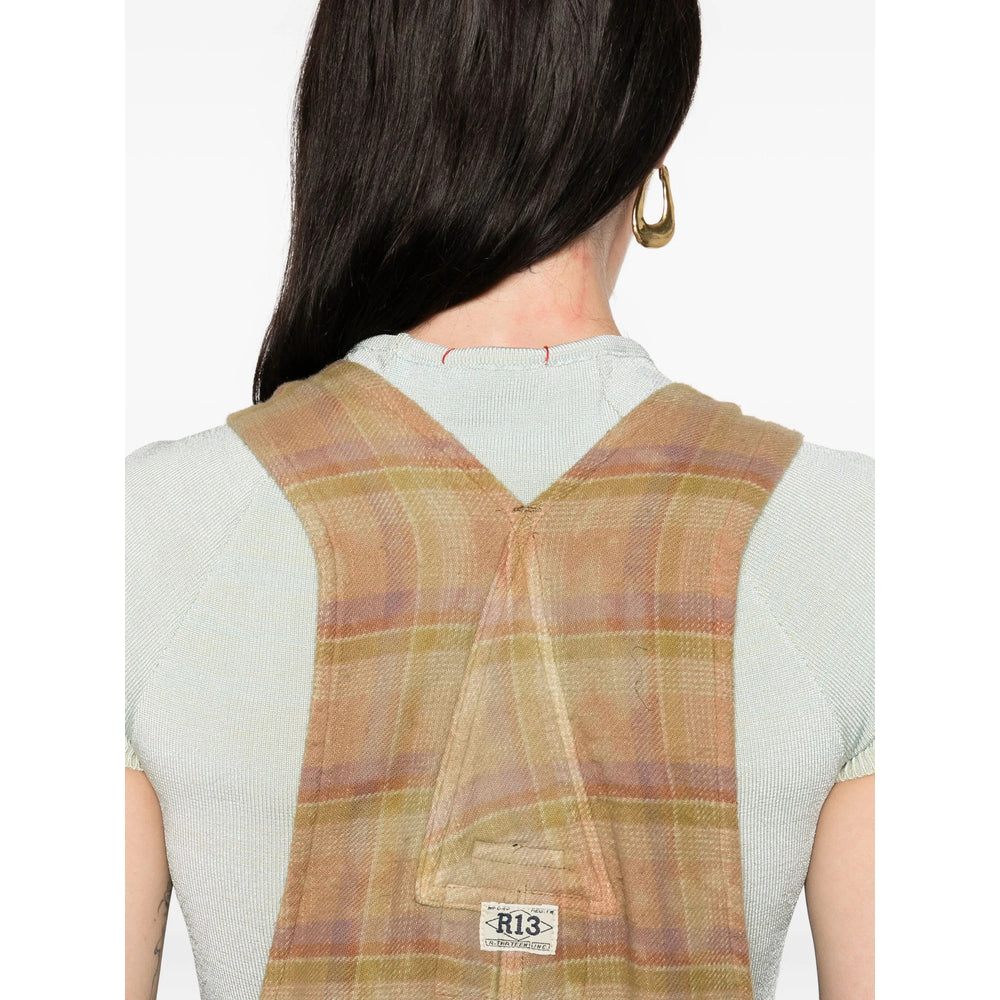 R13 Tute Intere - Neutro | eb777064098f96c9d60464cb9c8249cfb17509b1