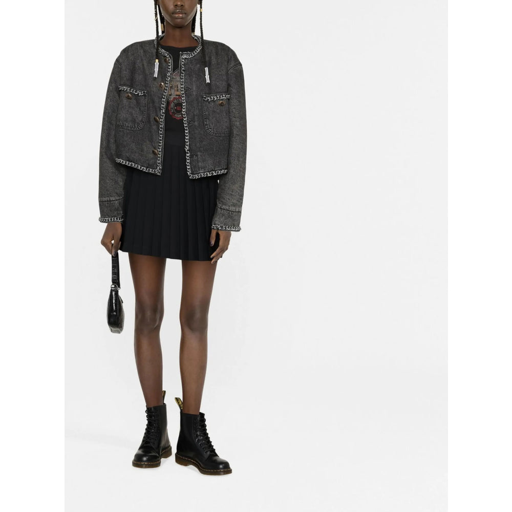 R13 Outerwears - Grigio | 27ee5e69c5d255b11a40d3b4c8877962e7007b8d