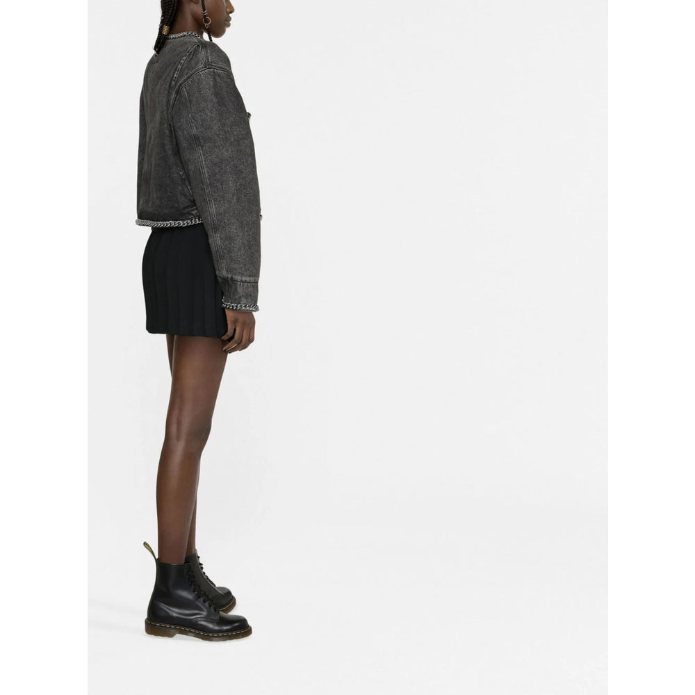 R13 Outerwears - Grigio | 929bb6ee7e70aab512ad80c1d1cdee9f49b8069b