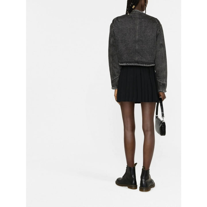 R13 Outerwears - Grigio | 9cef7c9da320f8f428acc45d5588947458ec3376