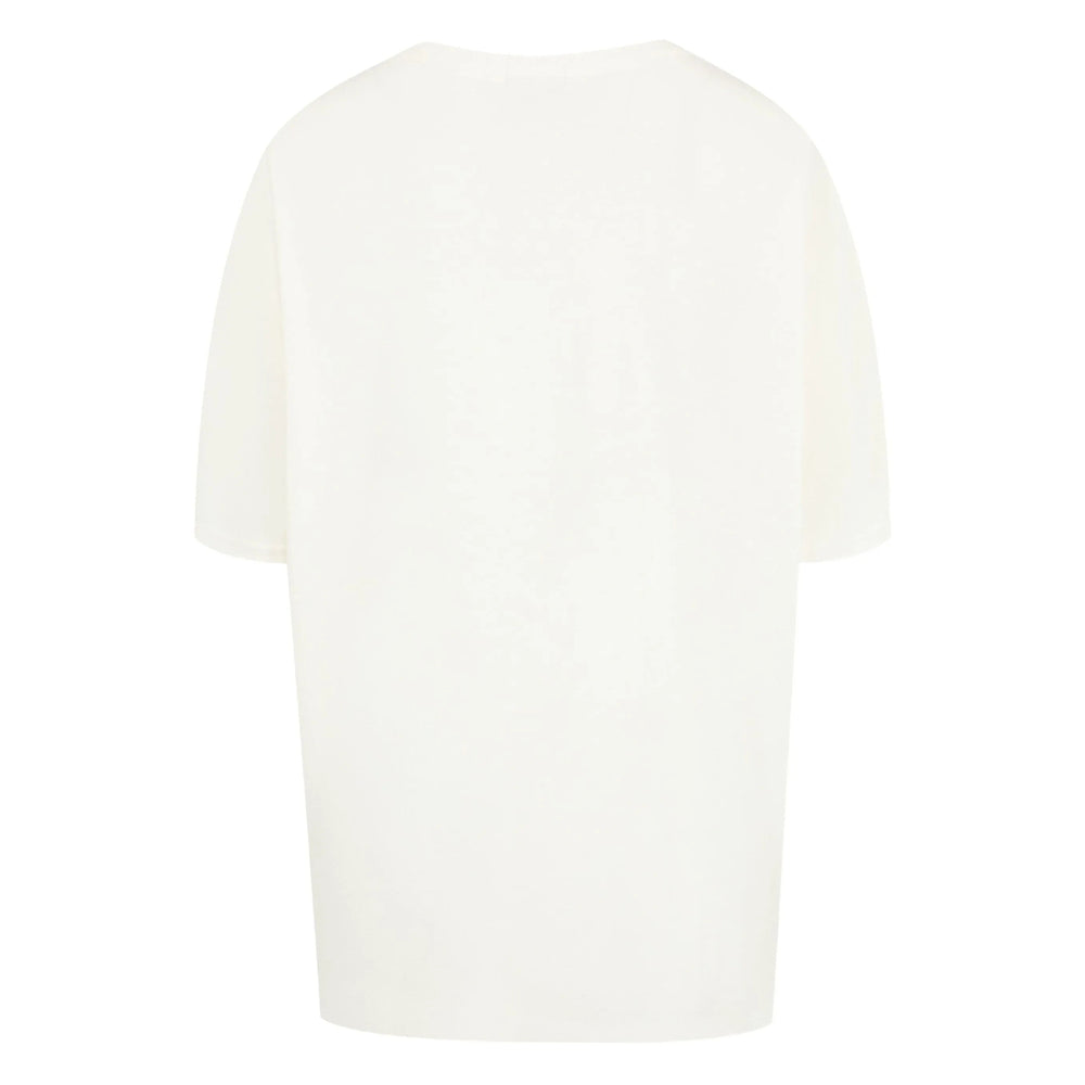 R13 T Shirt - Neutro | e894565cb726123055f6077b2966ecb6cd175d55