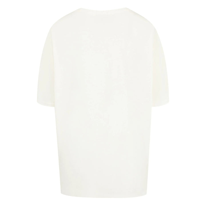 R13 T Shirt - Neutro | e894565cb726123055f6077b2966ecb6cd175d55