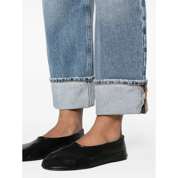Agolde Jeans - Blu | f04d987c7df2c9a358cf623917c0d923d85a1ca9