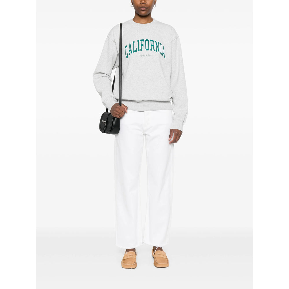 Agolde Jeans - Bianco | b48750c7cbbac108ec37fd4c1de4f2cf38658201