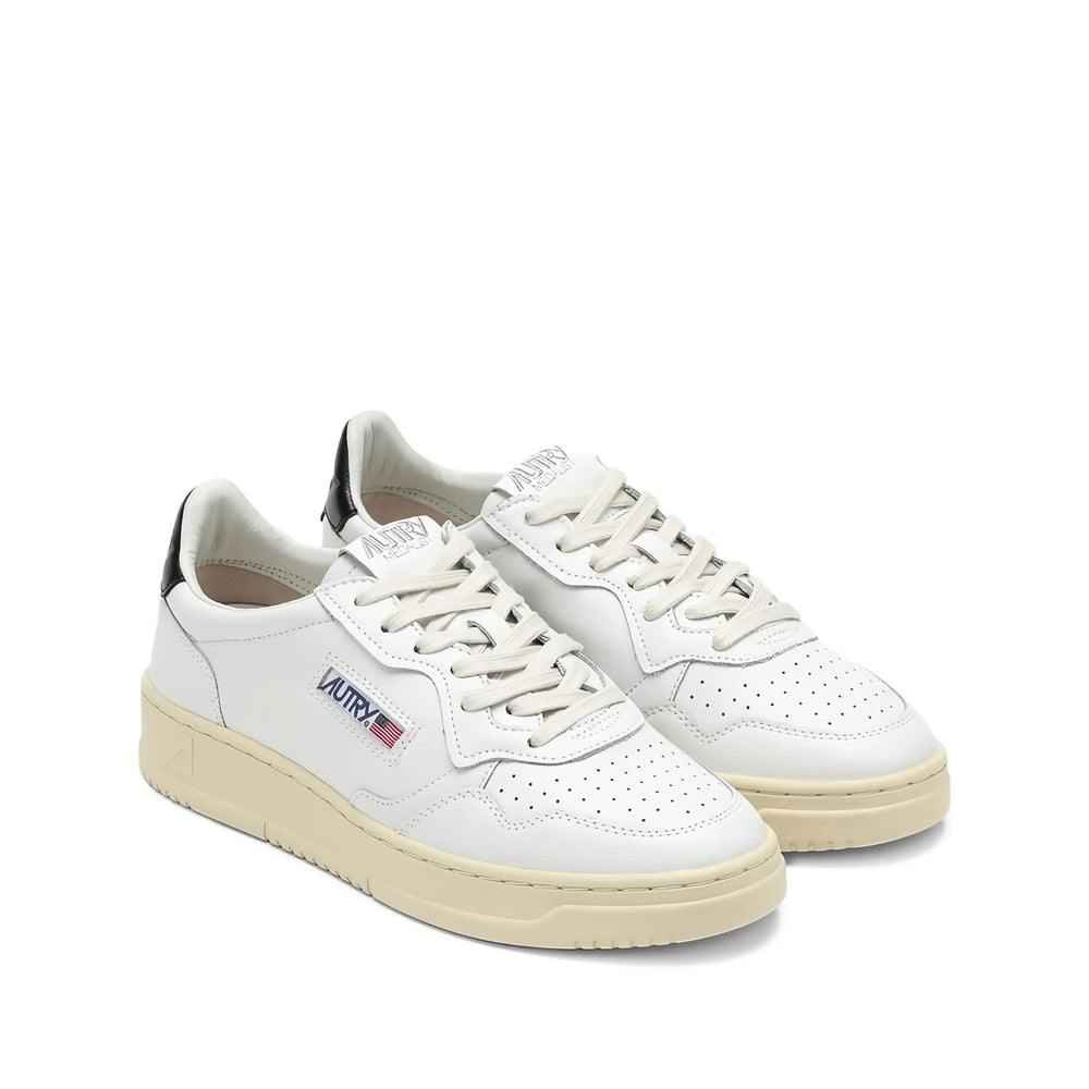 Autry Sneakers - Bianco | fda7161210002b837354ca4493e648643d361718