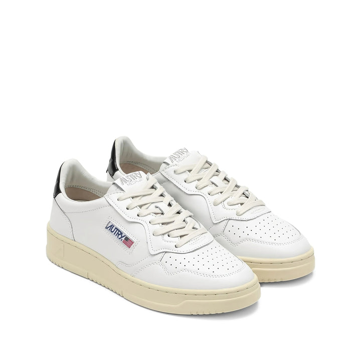 Autry Sneakers - Bianco | fda7161210002b837354ca4493e648643d361718