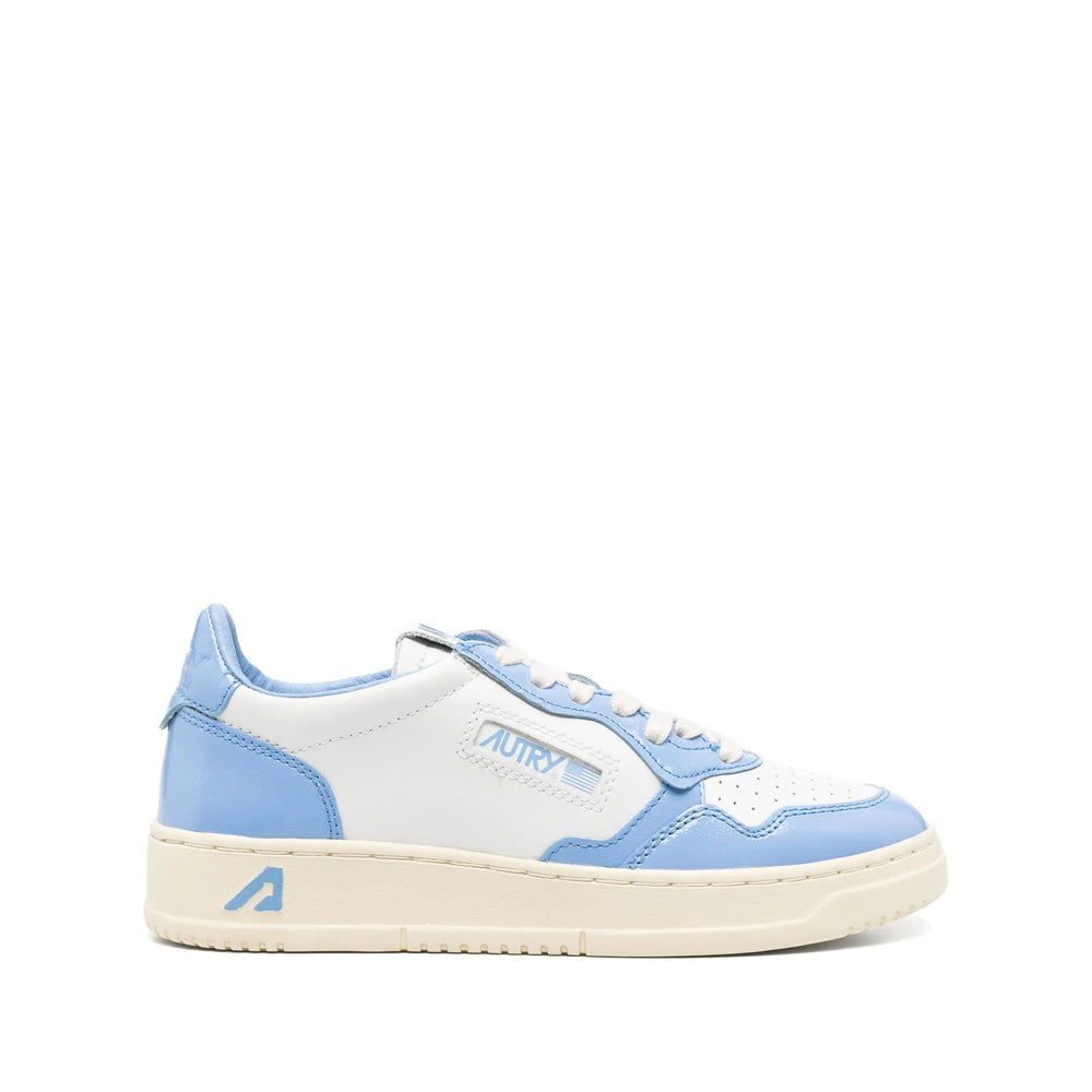 Autry Sneakers - Bianco | 701493ffd9a94ce037fc1178caea5c81cdf8e96d