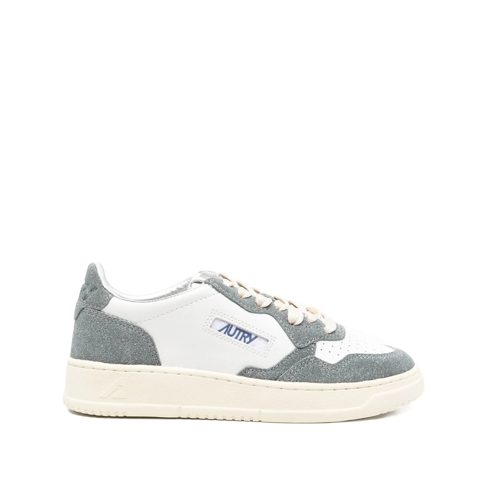 Autry Sneakers - Bianco | 322ab311d8d2700d6a00d4bd2d384019321f085d