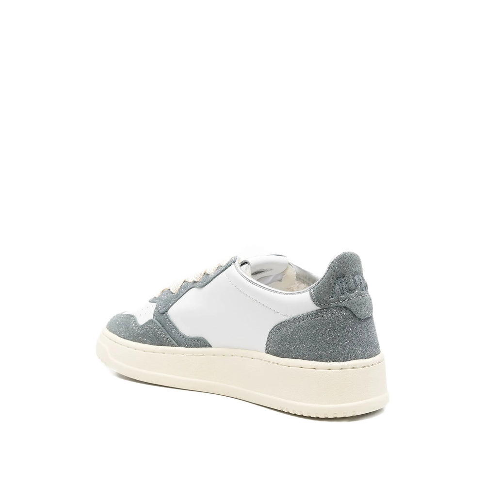 Autry Sneakers - Bianco | dc2d46fb9b466dc6051fcd8b1ae49259d77b9aa1