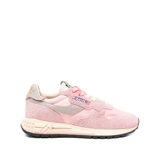 Sneakers Rosa