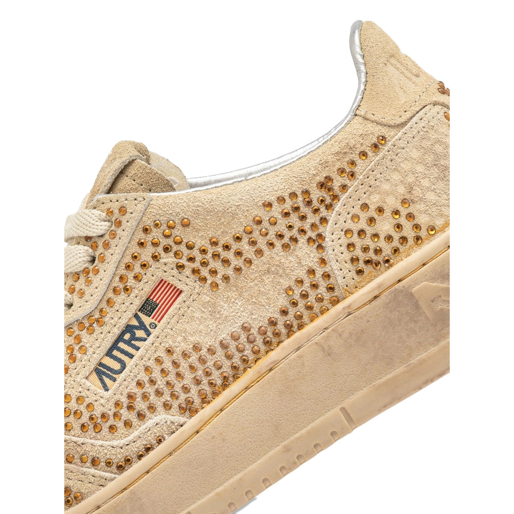 Autry Sneakers -  | 74f1d93b4c498cee421af77018081663ed4310ec