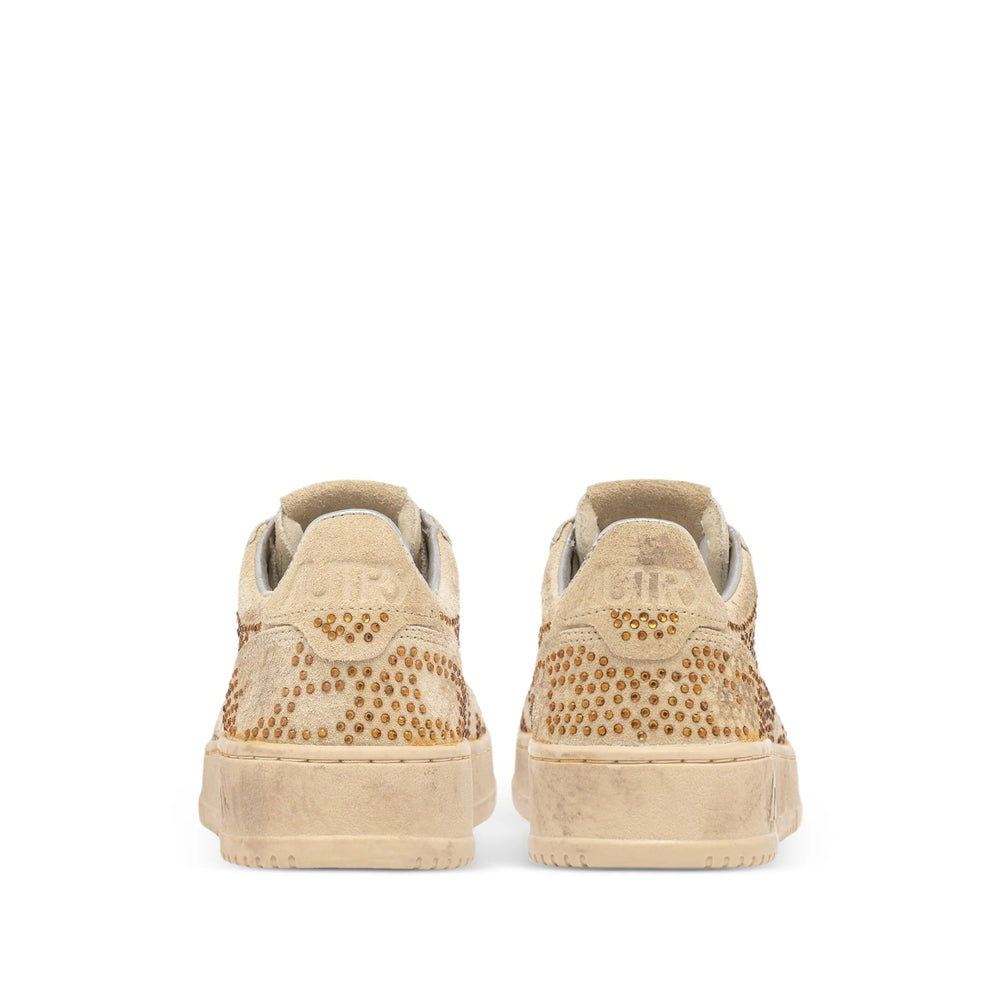 Autry Sneakers -  | 07f2b22a8be432557e61e5bc376cb1b696a3eb8d