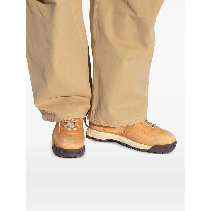 Autry Sneakers - Neutro | ffe971c7fbe7caf35810f7ff02bb5bfbd4f8ca33