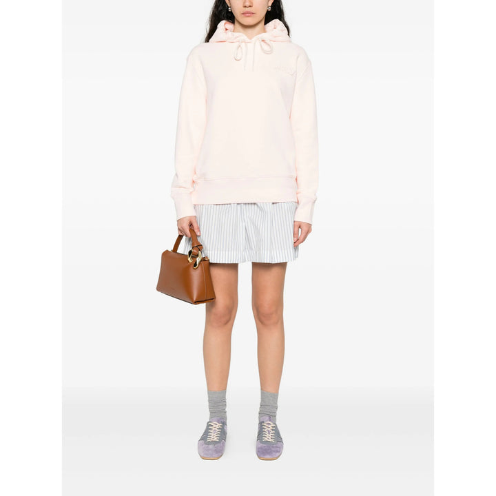 Autry Felpe - Rosa | 8f65d7d53244b76ec940740853f5182e9f8dc097