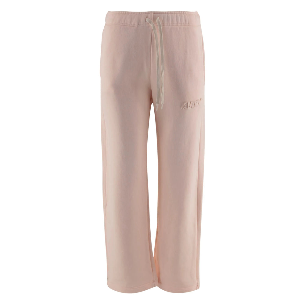 Autry Pantaloni - Neutro | 668e11359ac47951997e45960fcc0404075a3695