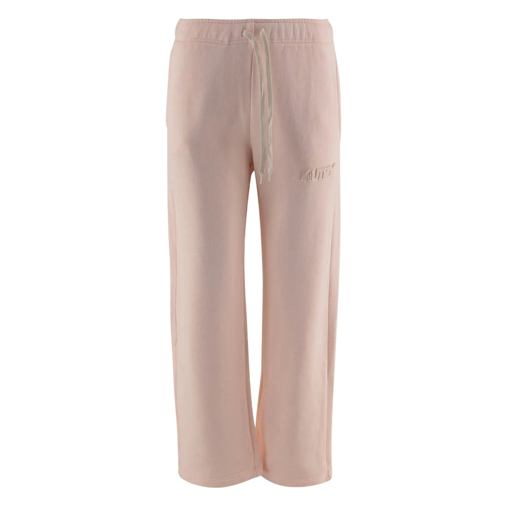 Autry Pantaloni - Neutro | 668e11359ac47951997e45960fcc0404075a3695