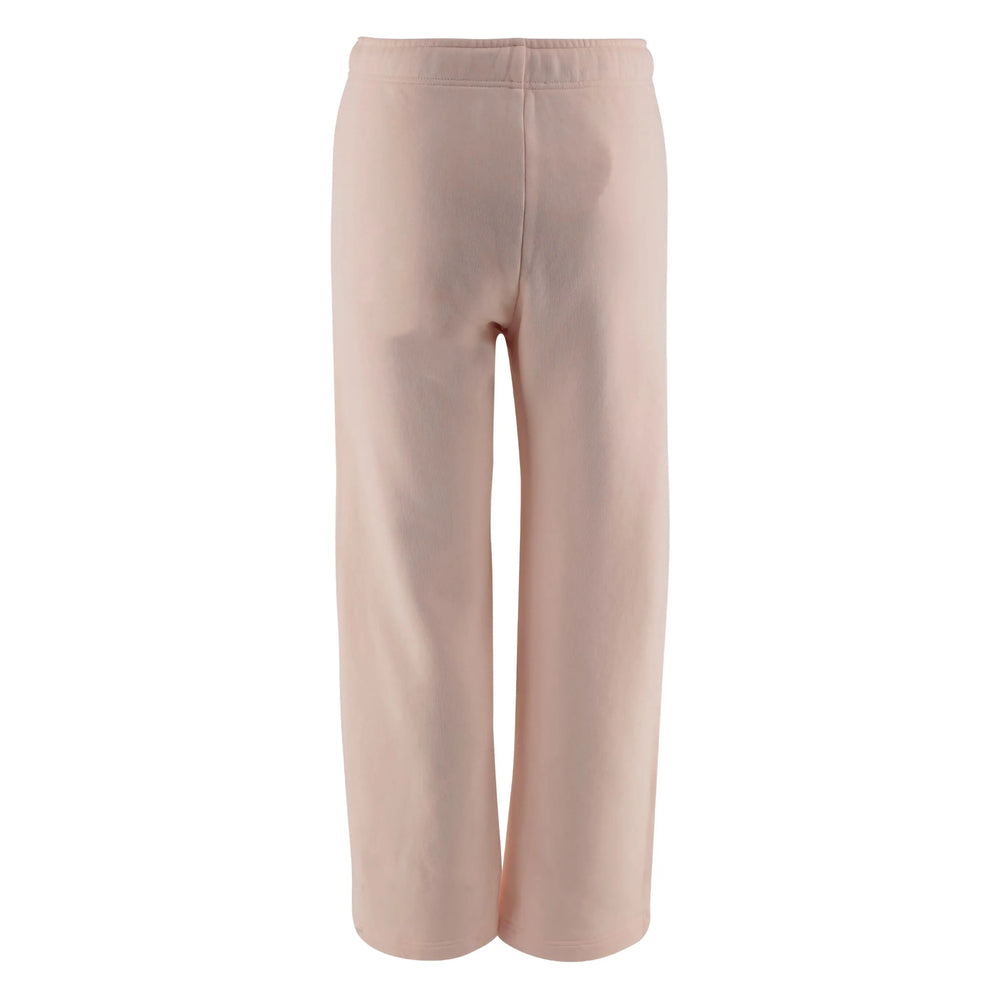 Autry Pantaloni - Neutro | 81ce2846030edaf4bf781921c1299336e9f44506