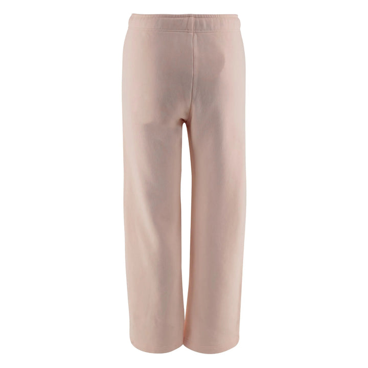 Autry Pantaloni - Neutro | 81ce2846030edaf4bf781921c1299336e9f44506