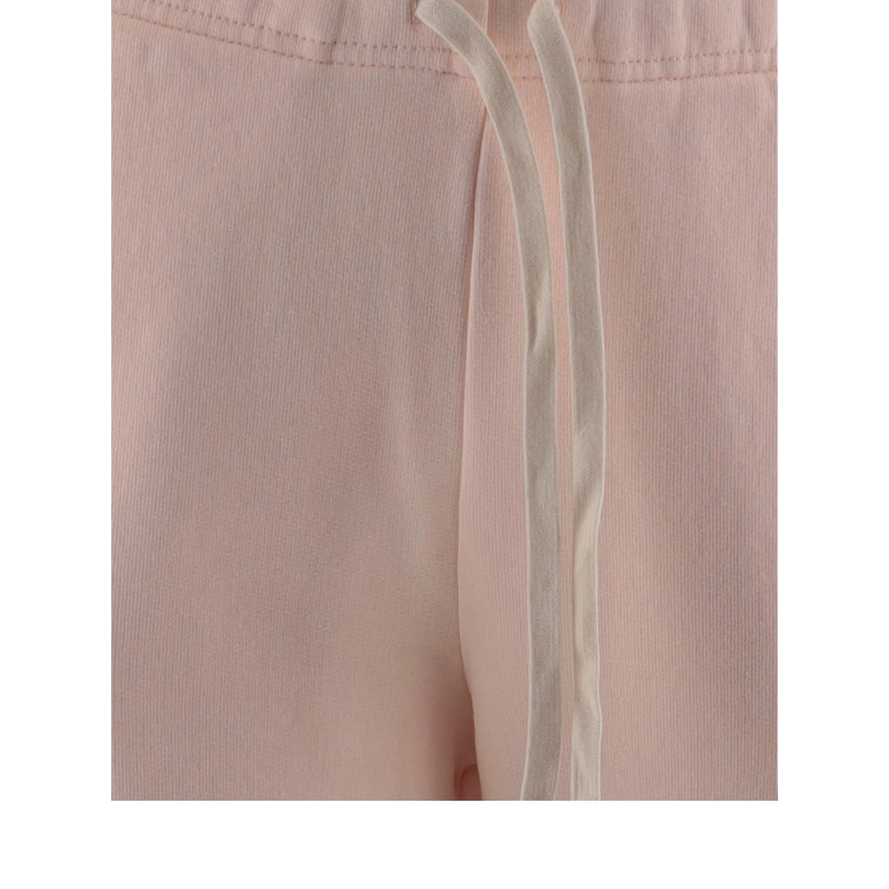 Autry Pantaloni - Neutro | 8964ab6a74189572a6ac2eb827f915d0350c0237