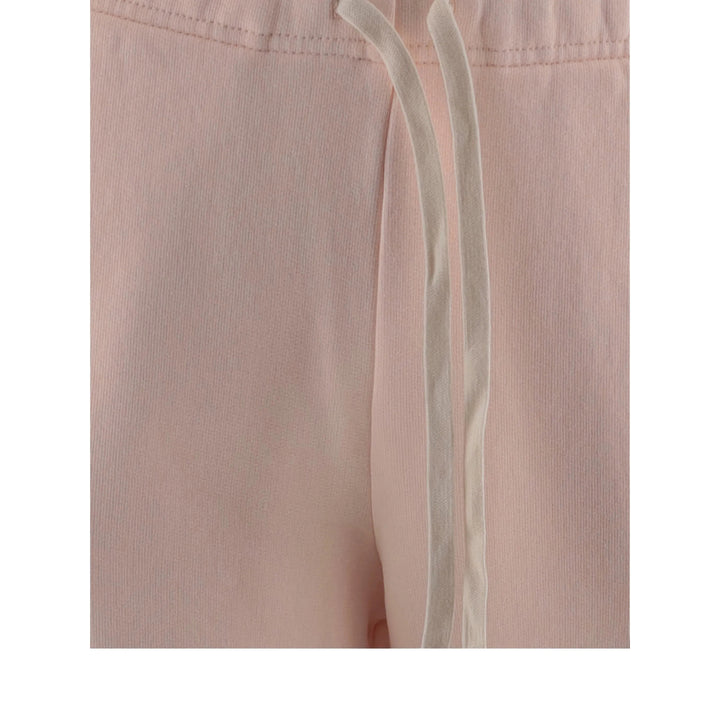 Autry Pantaloni - Neutro | 8964ab6a74189572a6ac2eb827f915d0350c0237