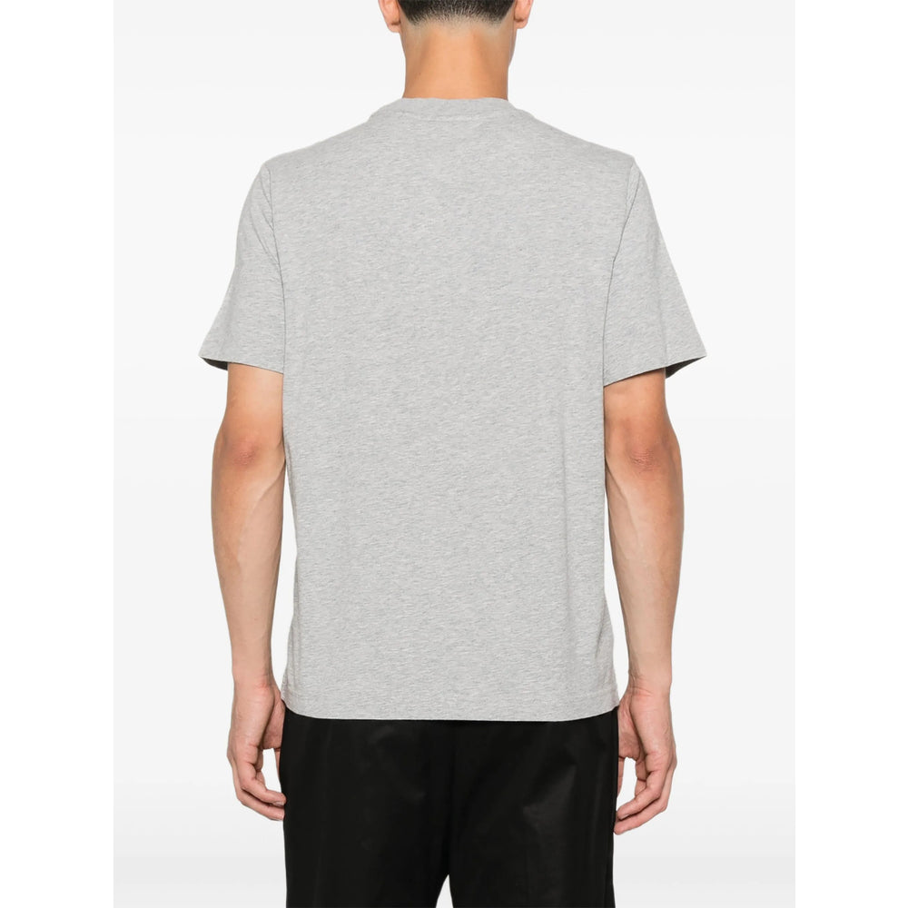 Autry T Shirt - Grigio | 412ac24e5cebdae59c2254746166c79c0fa70a8e