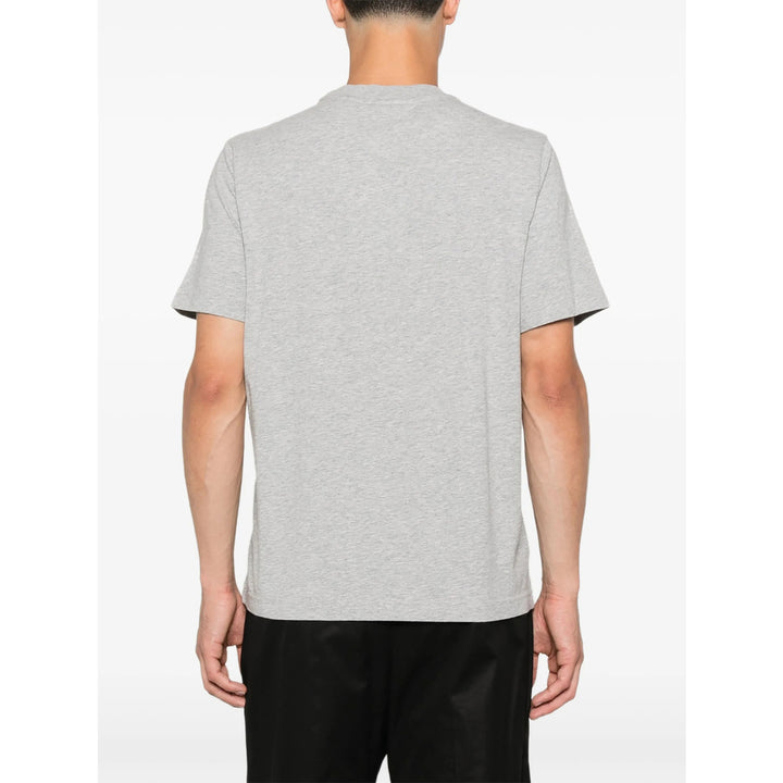 Autry T Shirt - Grigio | 412ac24e5cebdae59c2254746166c79c0fa70a8e