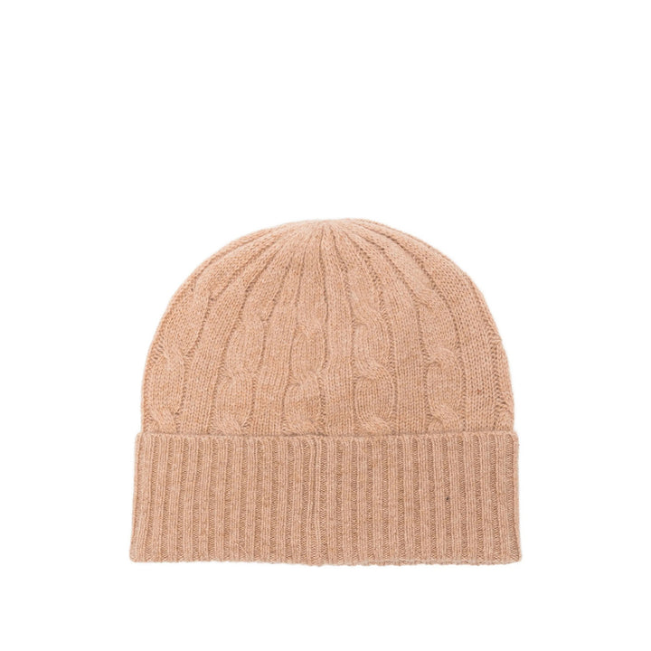 Ralph Lauren Caps - Marrone | 4e6fc6f4e52c2fec58b743c517a6026ba89c6053