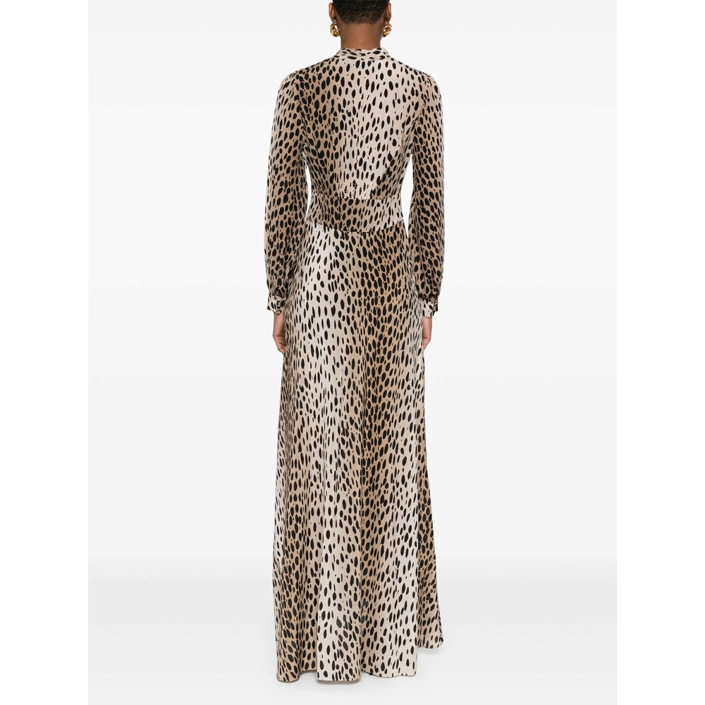 Rixo London Abiti - Neutro, Nero | 3e35f2f1ff8d911c5347fd272fc79af361ad682f