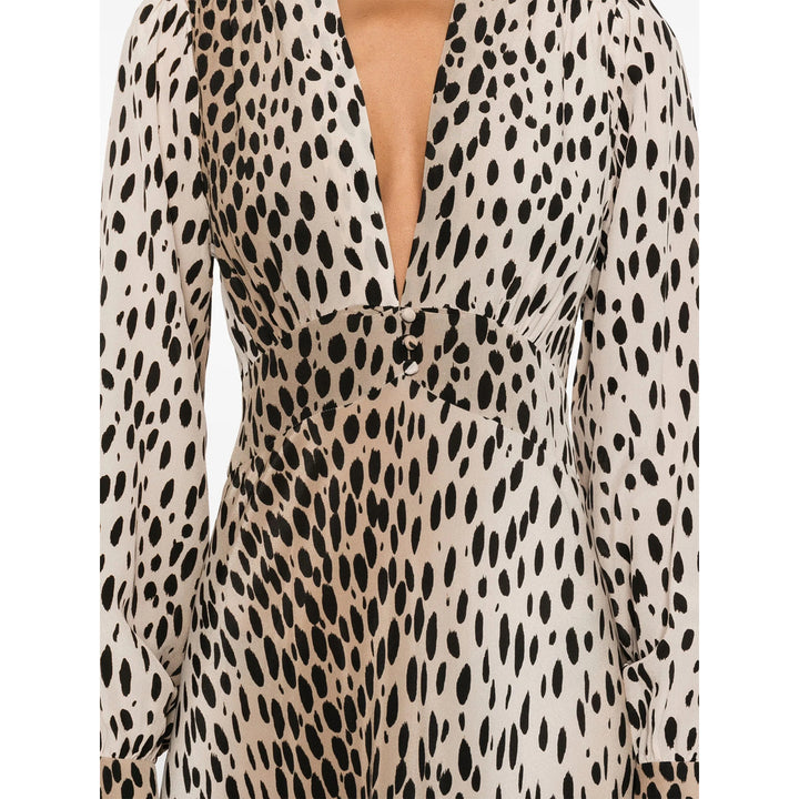 Rixo London Abiti - Neutro, Nero | 3587b05482264999cb3611745ac6c5ea0d3b8bc0