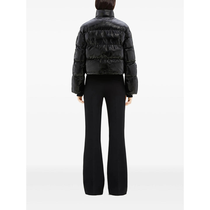 CourrèGes Outerwears - Nero | abaef40f9b518f1e335dcec091929a2b029a73f1