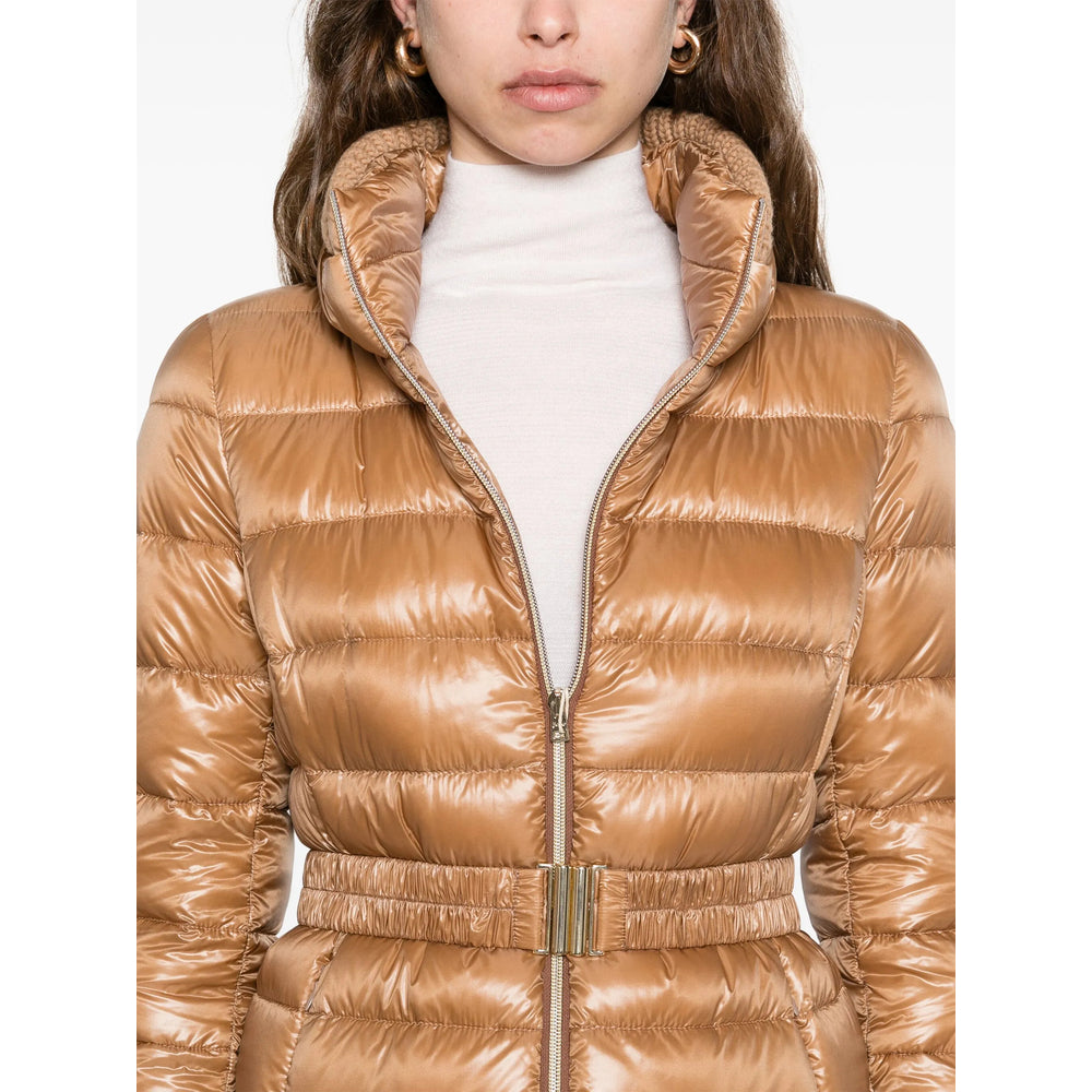 Herno Outerwears - Neutro | 81e7a3e123e546597f81e890fa87bca2750dff56