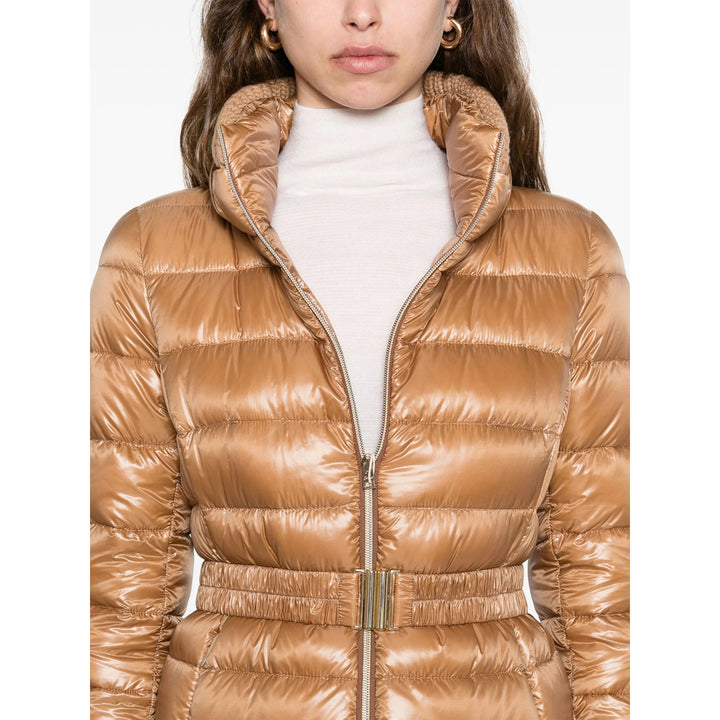 Herno Outerwears - Neutro | 81e7a3e123e546597f81e890fa87bca2750dff56