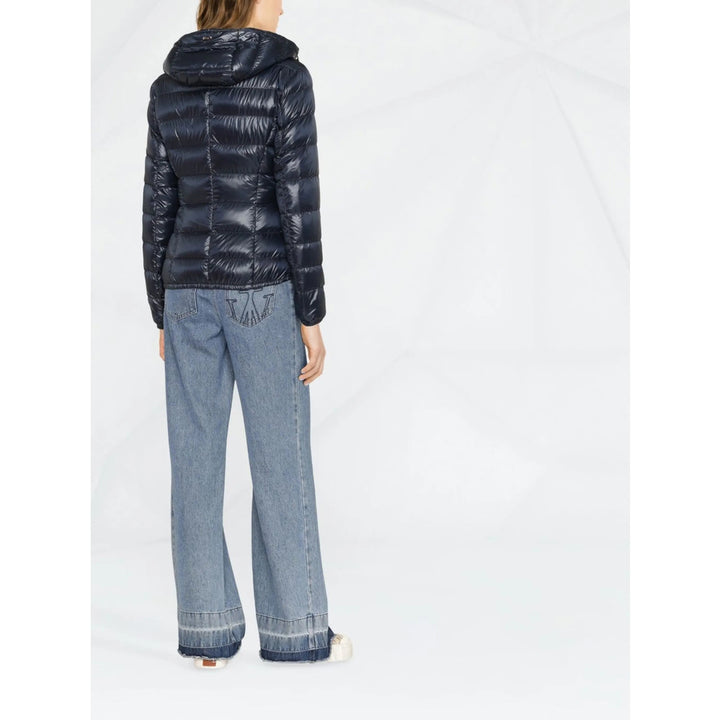 Herno Outerwears - Blu | 5f1465fcb5753562db24bf96623e86e914bc0ab3