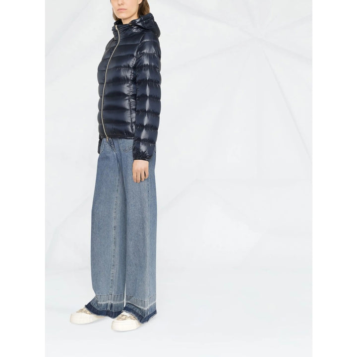 Herno Outerwears - Blu | e519bb4065147c64bca7d250cb62897a95201567