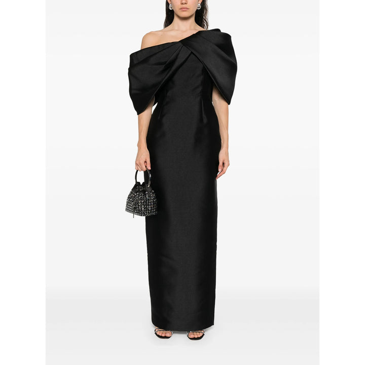 Solace London Abiti - Nero | 6eadf0096c5e59b1b6eb550906ceb7826591aae3