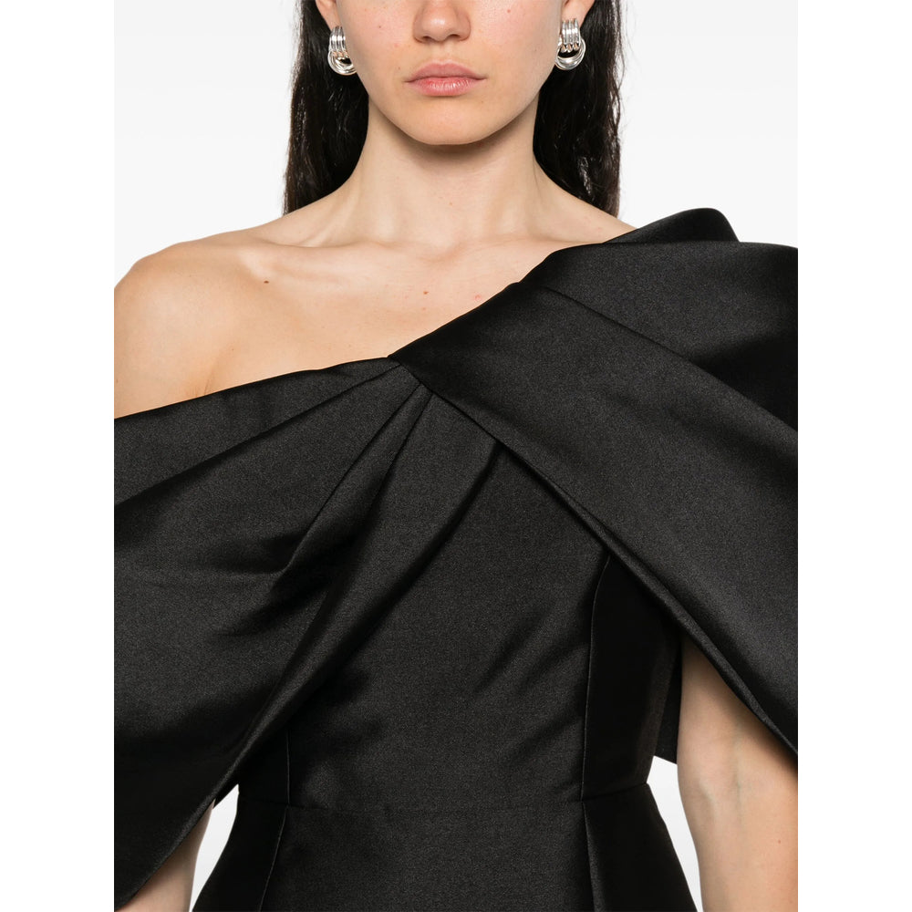 Solace London Abiti - Nero | c8aef0186a0b54efb6a1fbdbacce896d79ba6034