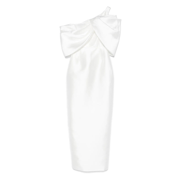 Solace London Abiti - Bianco | 02376f8e5d7b33bd85ca0ef96a5163af5d7ec89e
