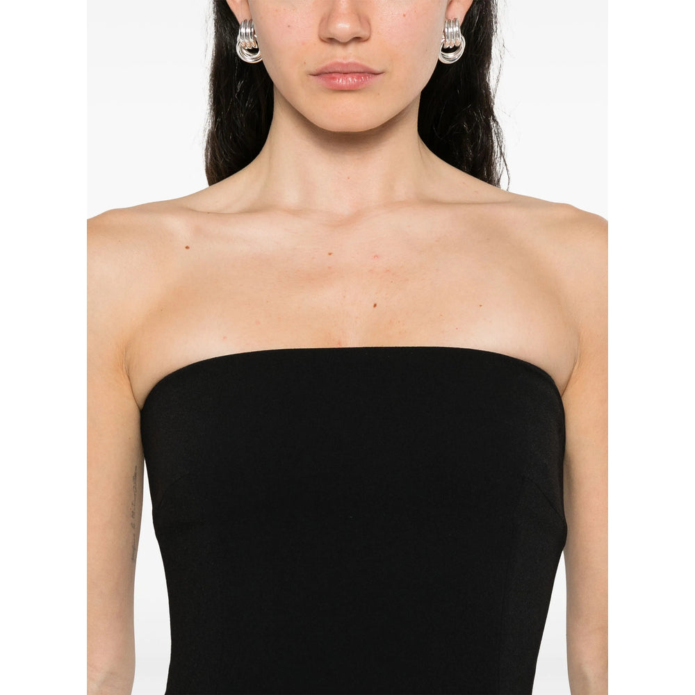 Solace London Abiti - Nero | a7a3d31d8cffc7eb443c76875cfff31932b27c44