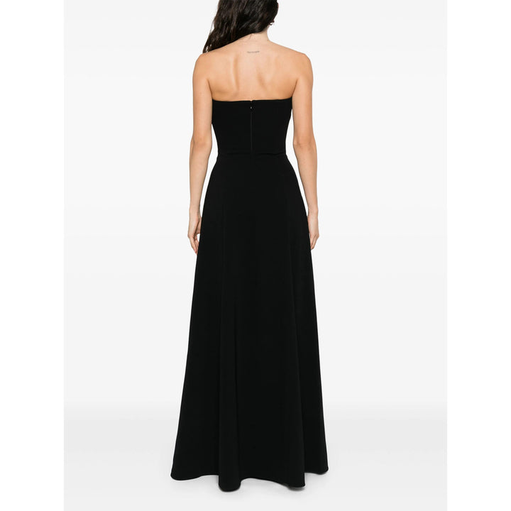 Solace London Abiti - Nero | dca8d66fb0942383232b19367802e0149e1244e5