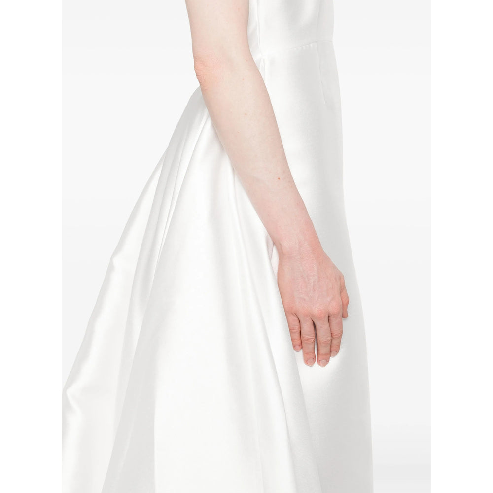 Solace London Abiti - Bianco | dd60db20818cd2cc5fd24480e8d6e05fc8aa6766