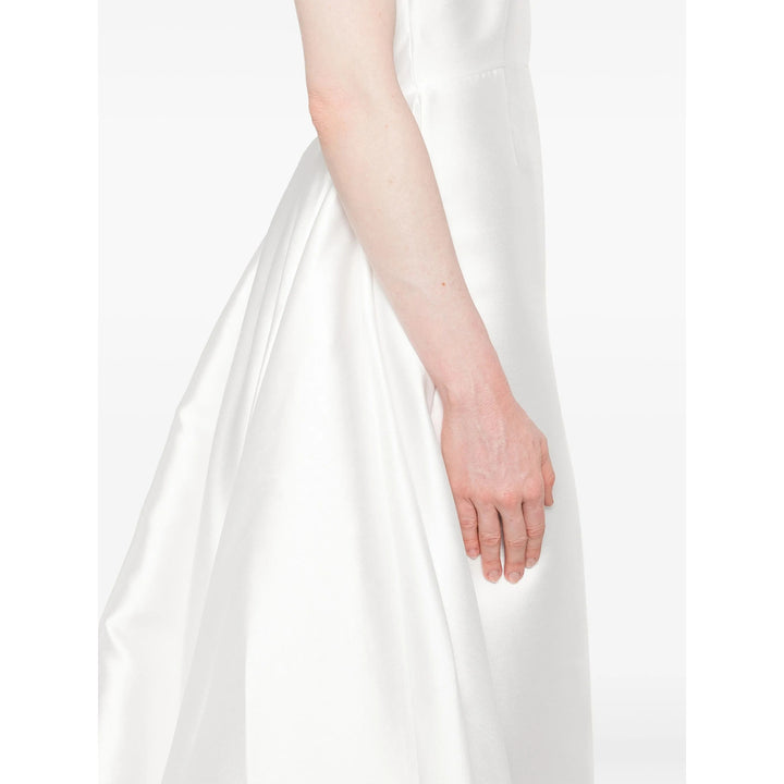 Solace London Abiti - Bianco | dd60db20818cd2cc5fd24480e8d6e05fc8aa6766