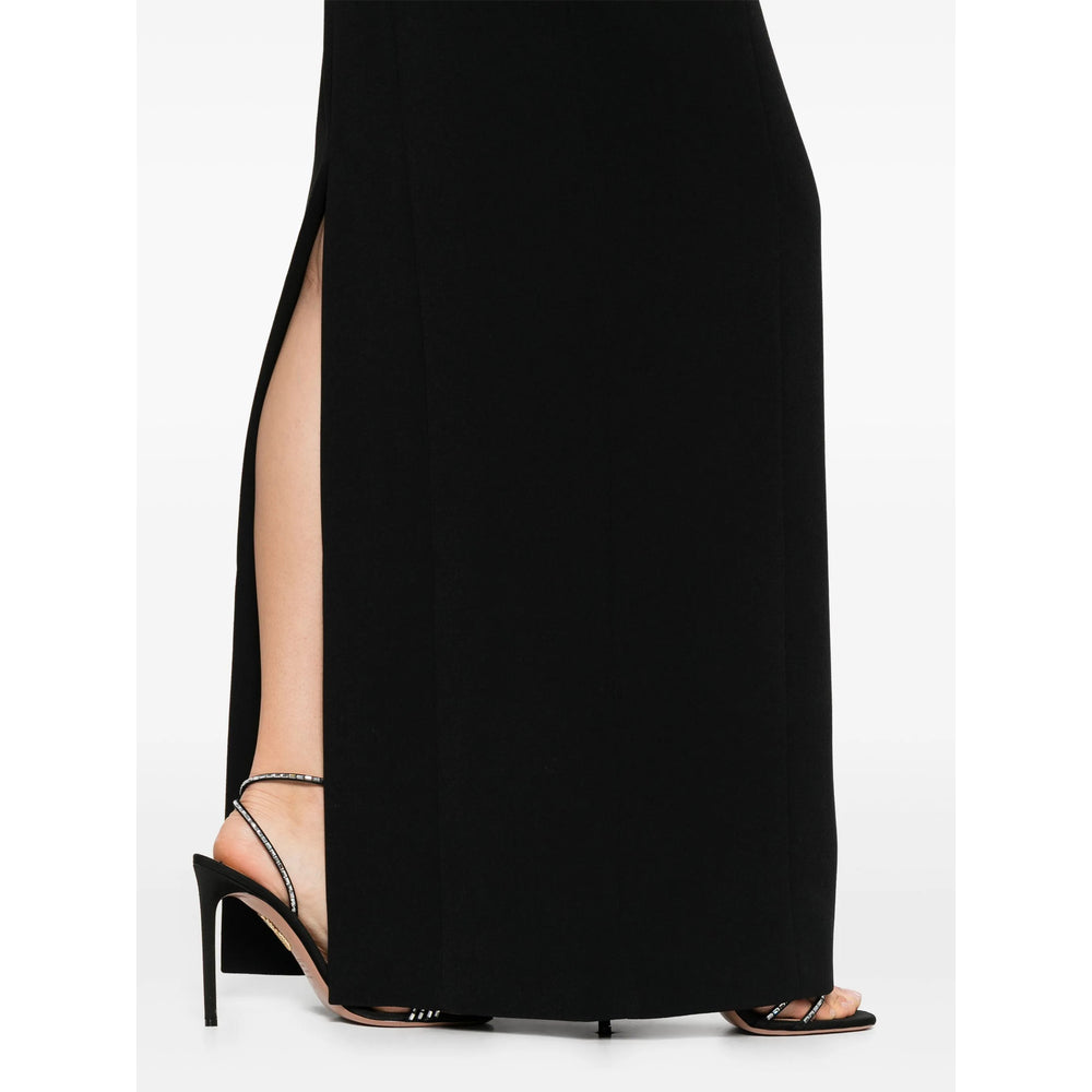 Solace London Abiti - Nero | 8931ff9af6b1283f1997f994b28258be28650397