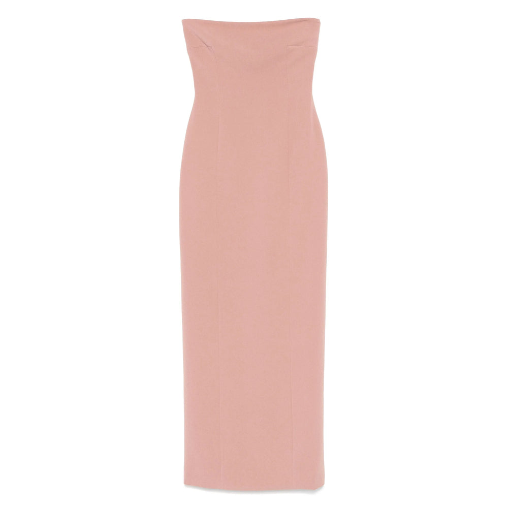 Solace London Abiti - Rosa | 5b84a0a5ade78c29360e08131335379f51277754